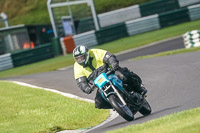 cadwell-no-limits-trackday;cadwell-park;cadwell-park-photographs;cadwell-trackday-photographs;enduro-digital-images;event-digital-images;eventdigitalimages;no-limits-trackdays;peter-wileman-photography;racing-digital-images;trackday-digital-images;trackday-photos